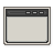 MS DOS Application (marshall) Icon 48x48 png